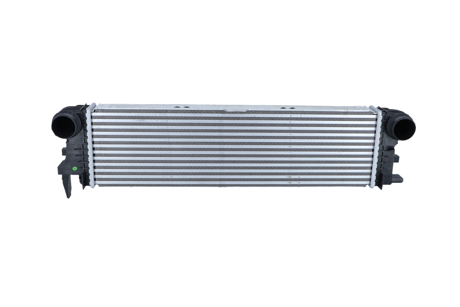 MERCEDES-BENZ V-Class 2018 Intercooler 309037