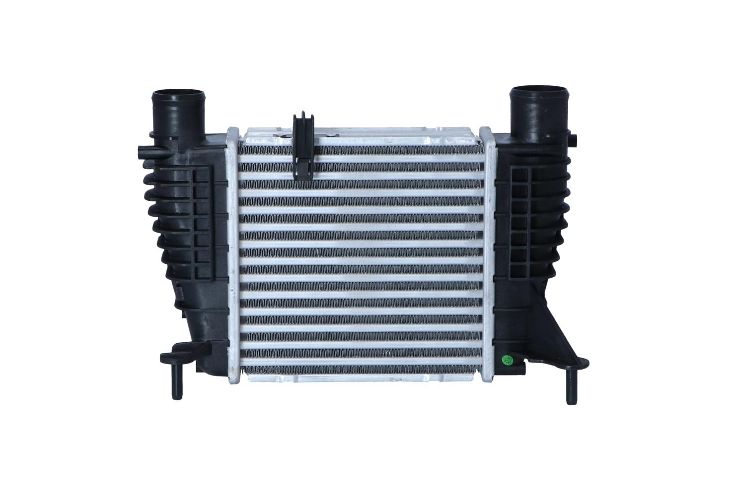 comprare Intercooler - NRF (309043)
