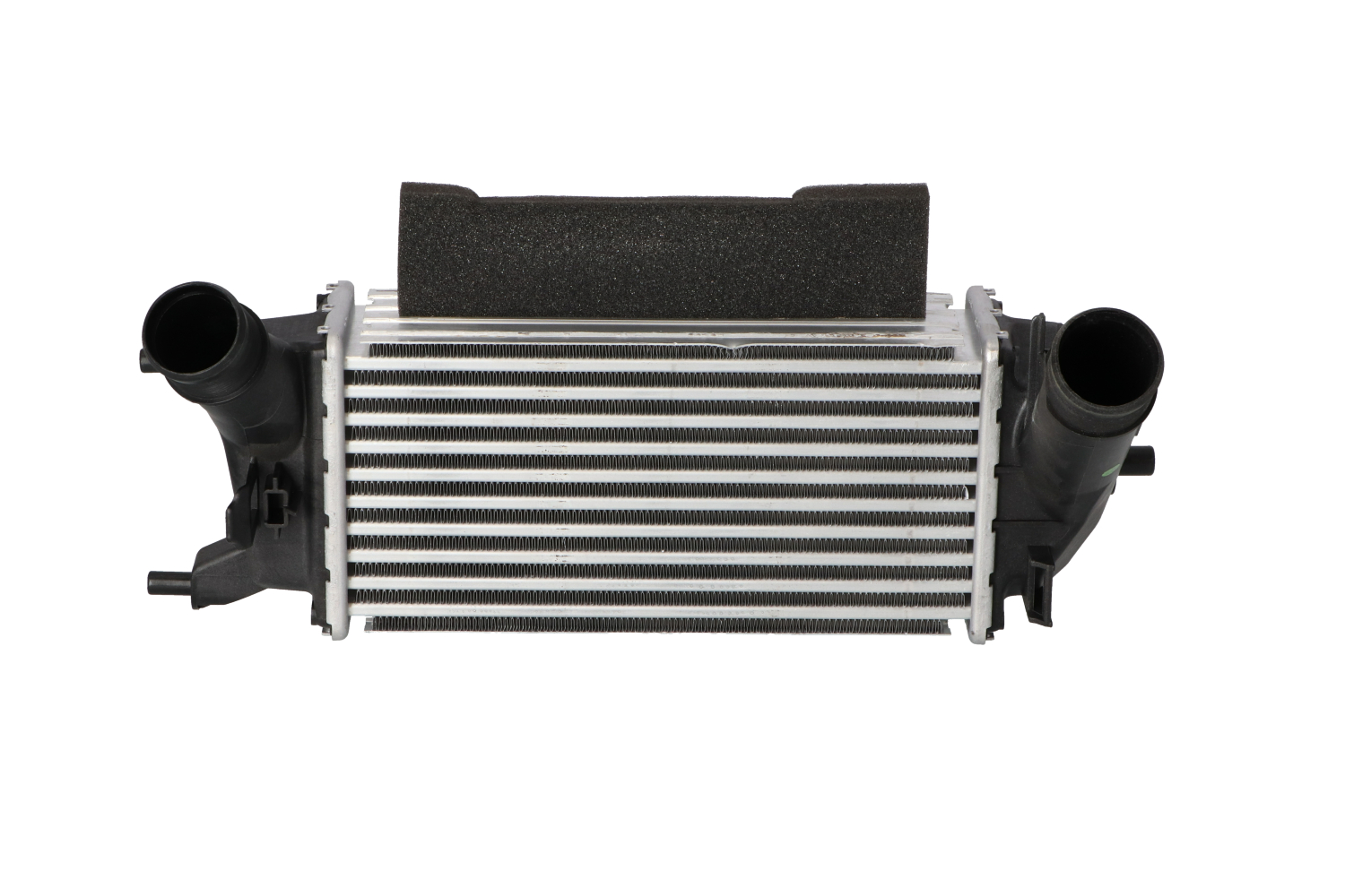 ECOSPORT Intercooler 309044 NRF