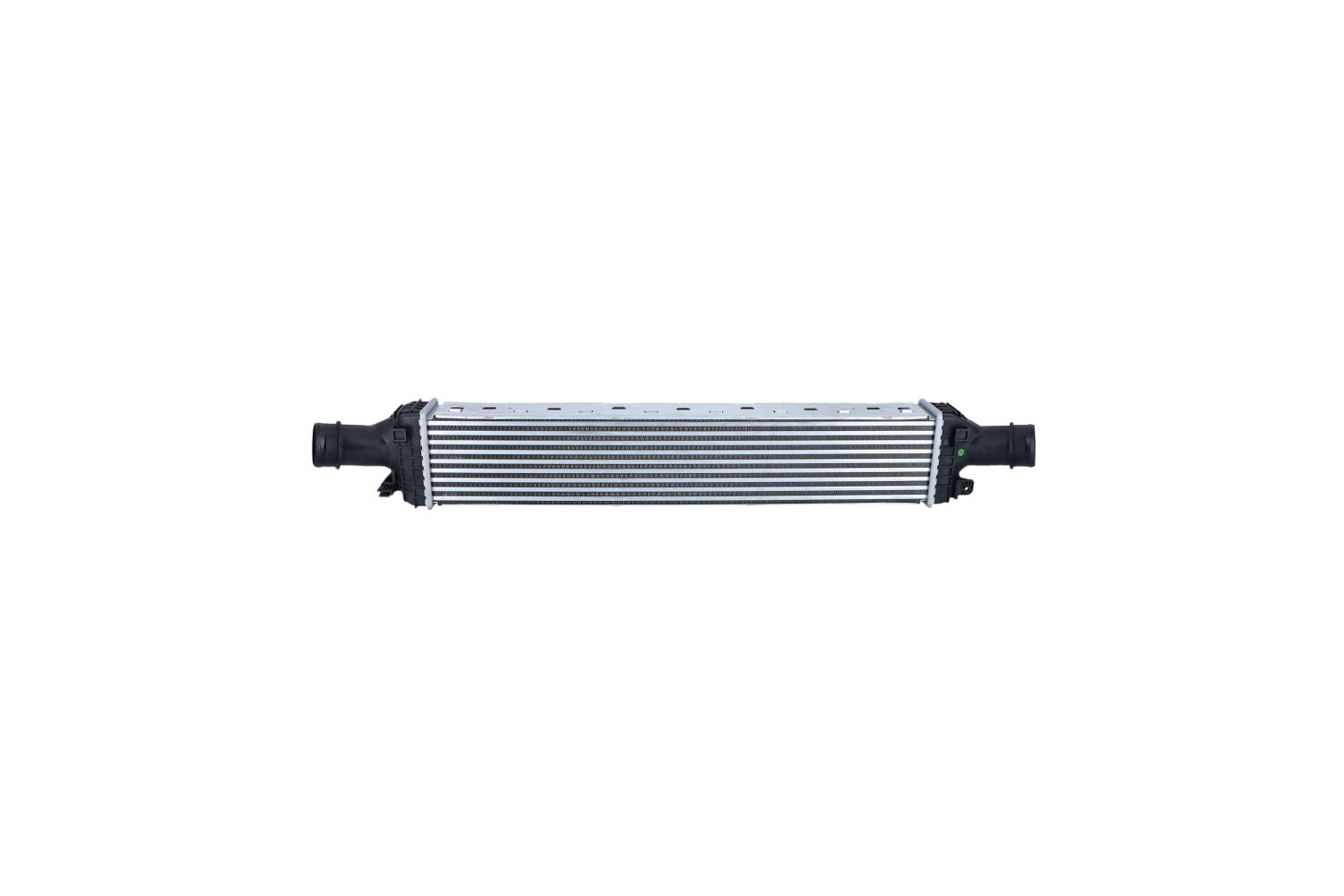 NRF Intercooler 309048