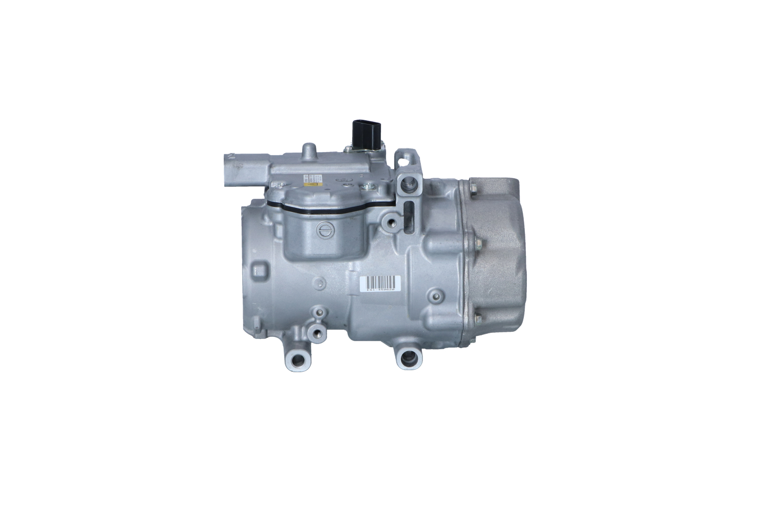 NRF AC-kompressor 320062G NRF AC-kompressor 320062G