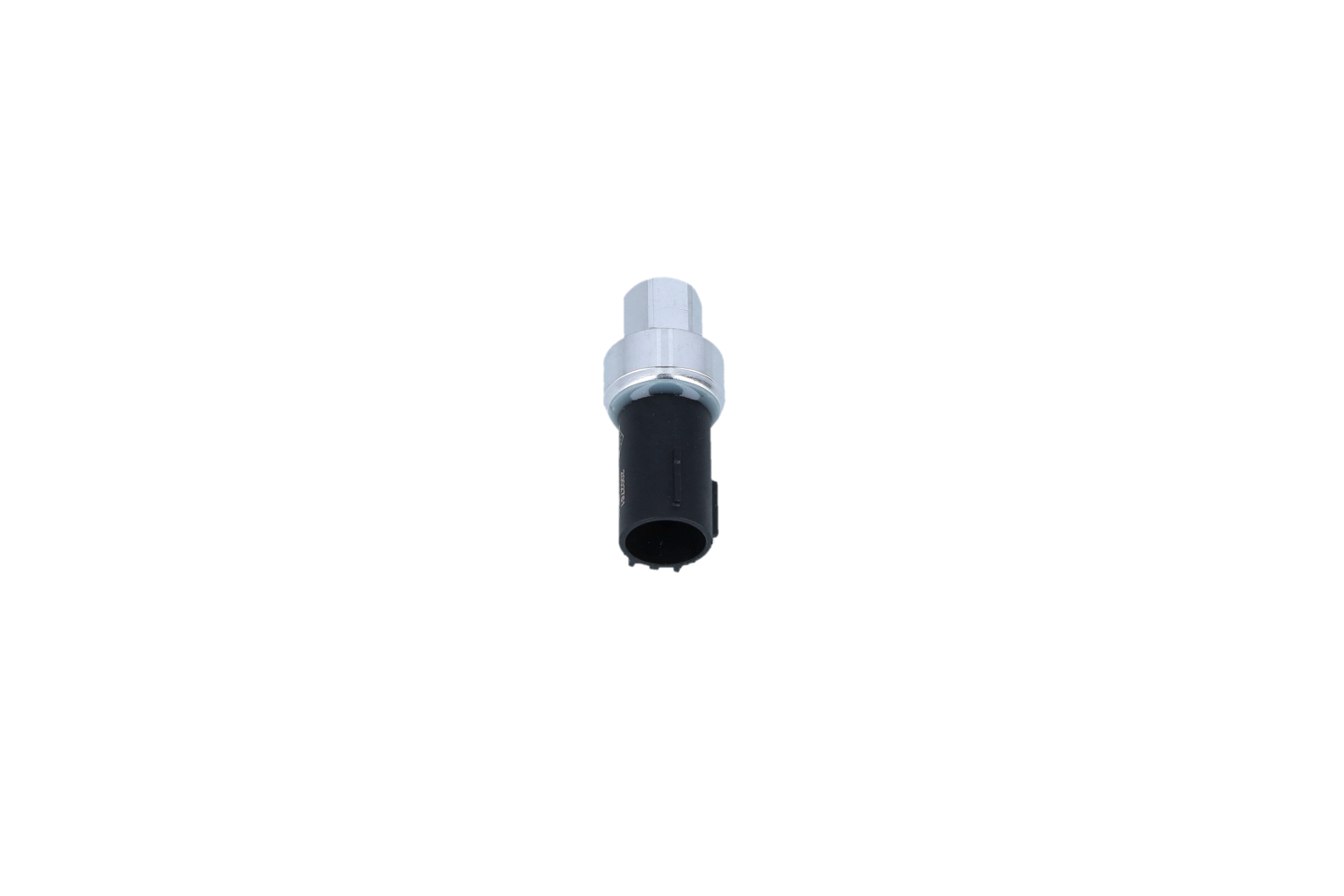 NRF Air conditioning pressure switch (38956) for ASTON MARTIN DB9 Coupe 6.0 V12 (403 KW / 548 HP / from 2015)