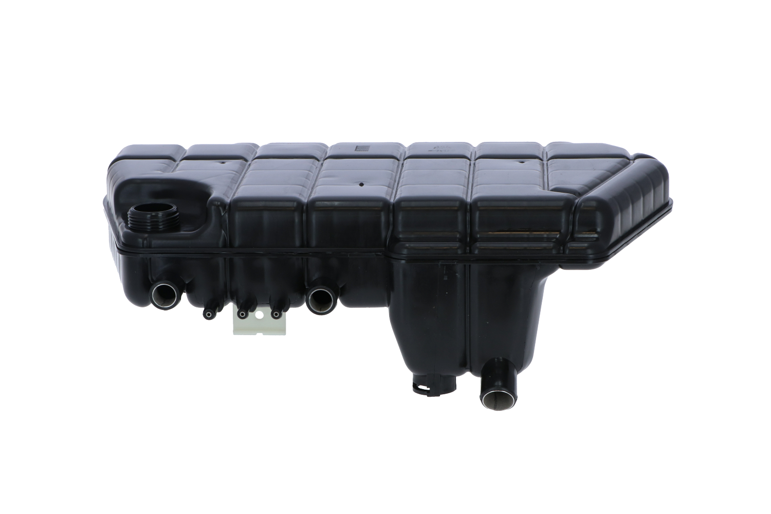OEM 1684655 NRF Serbatoio compensazione refrigerante 455034 per FORD, VOLVO, DAF