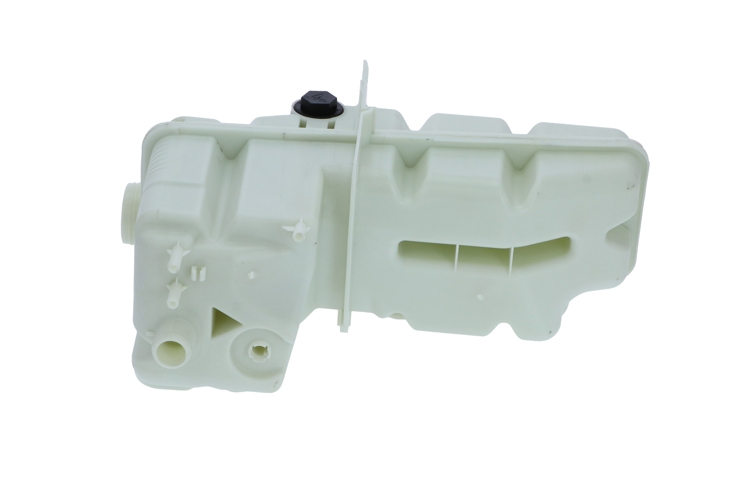 acheter Vase d'expansion, liquide de refroidissement - NRF (455036)
