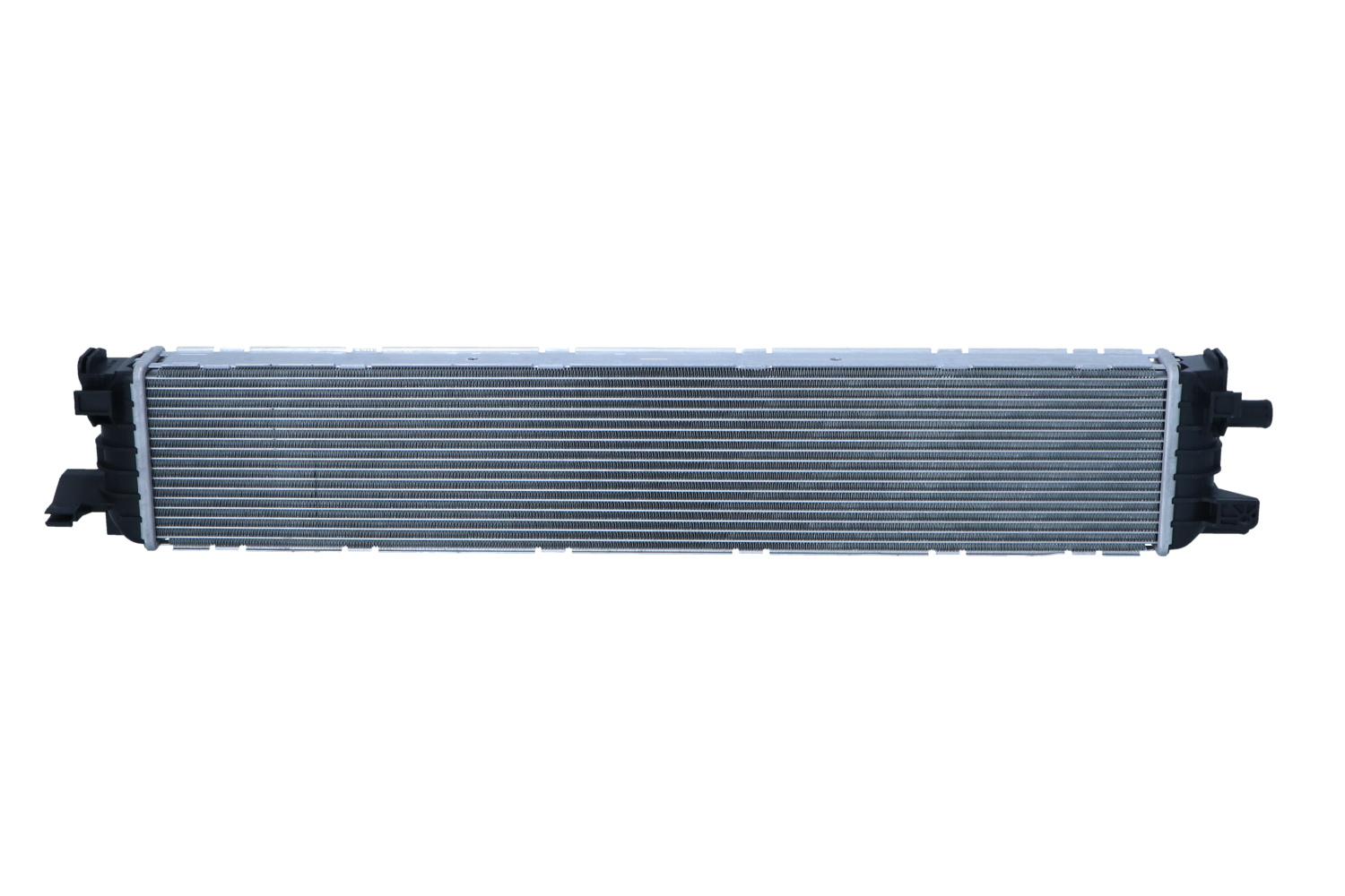 NRF Radiator 50037