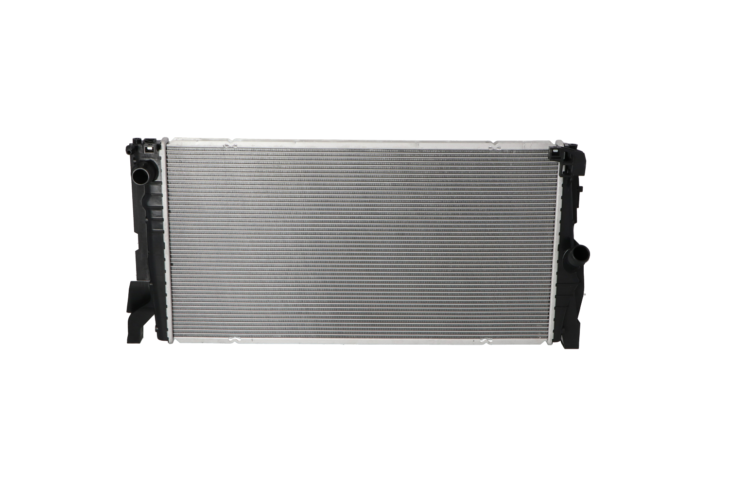 MINI COUNTRYMAN 2024 Engine radiator 50039