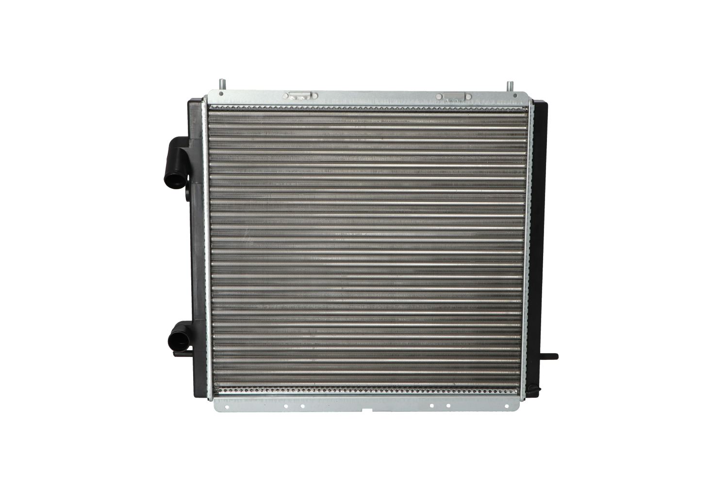 Engine radiator 507359A from NRF