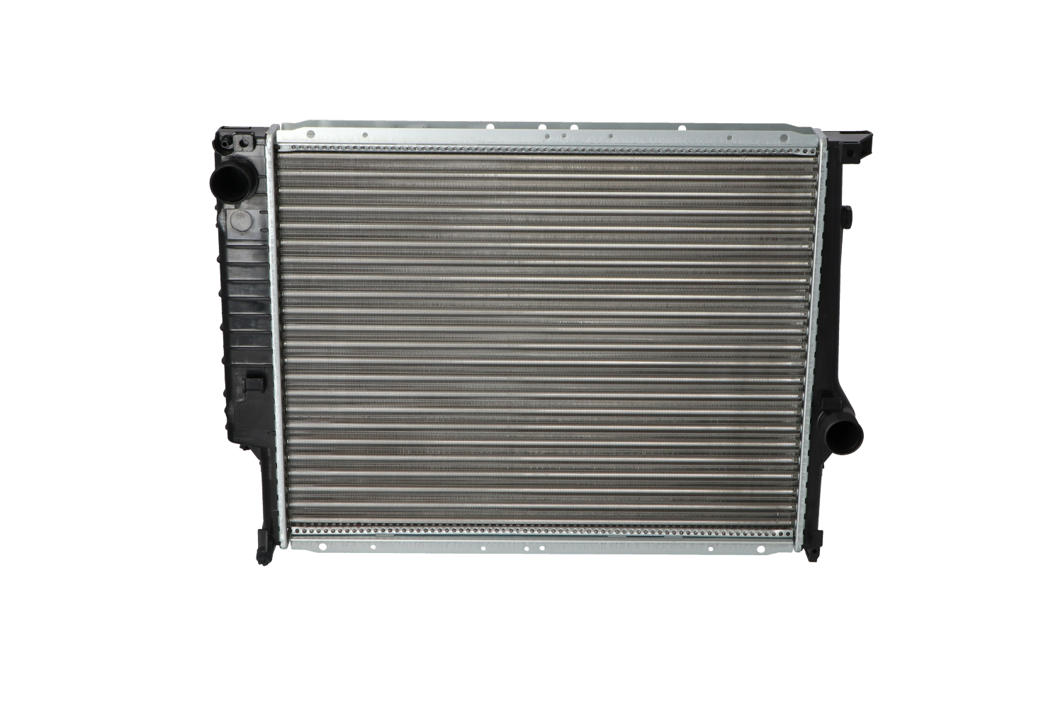 buy Engine radiator - NRF (509558A)