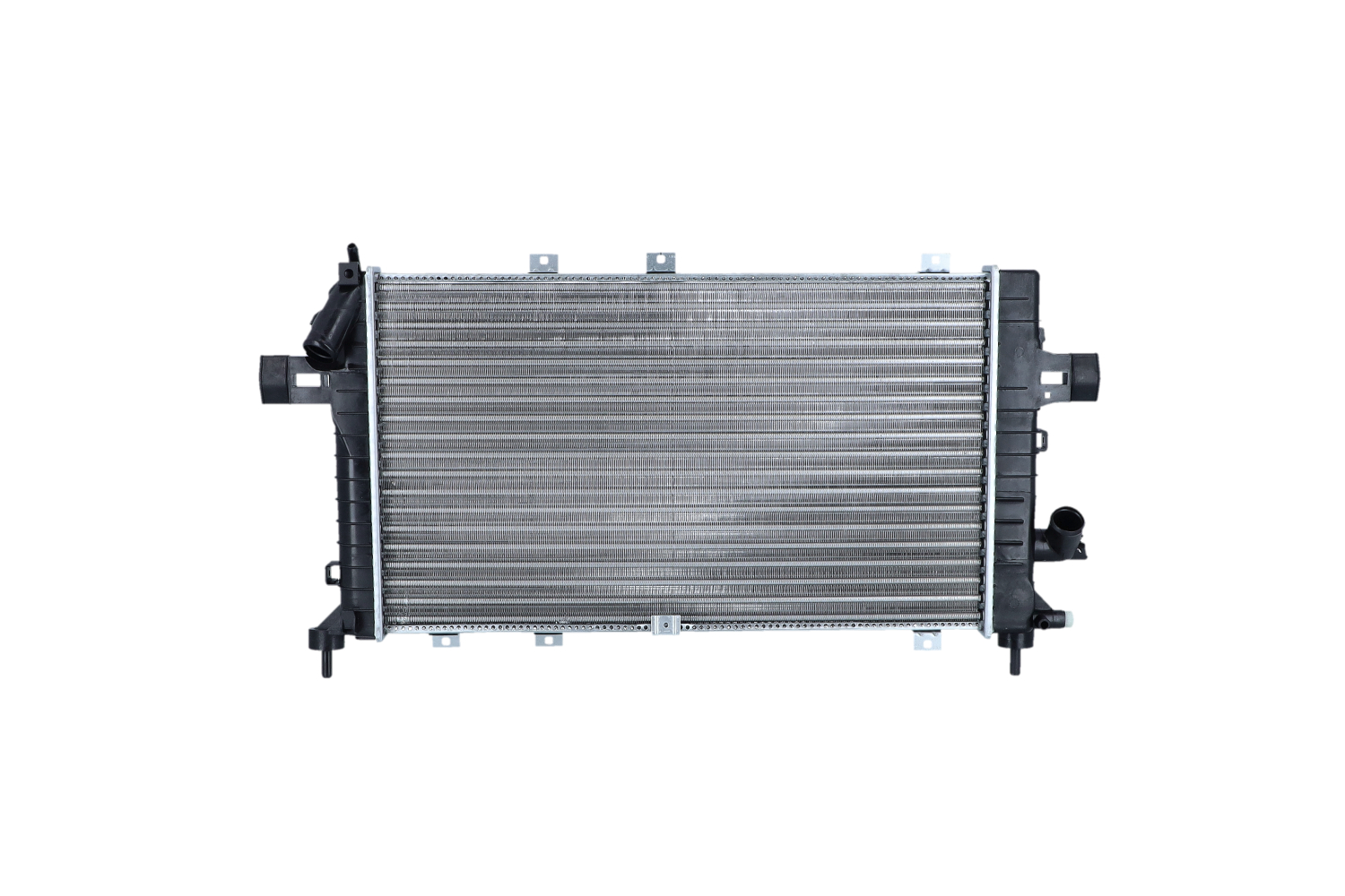 NRF Radiador 53447A