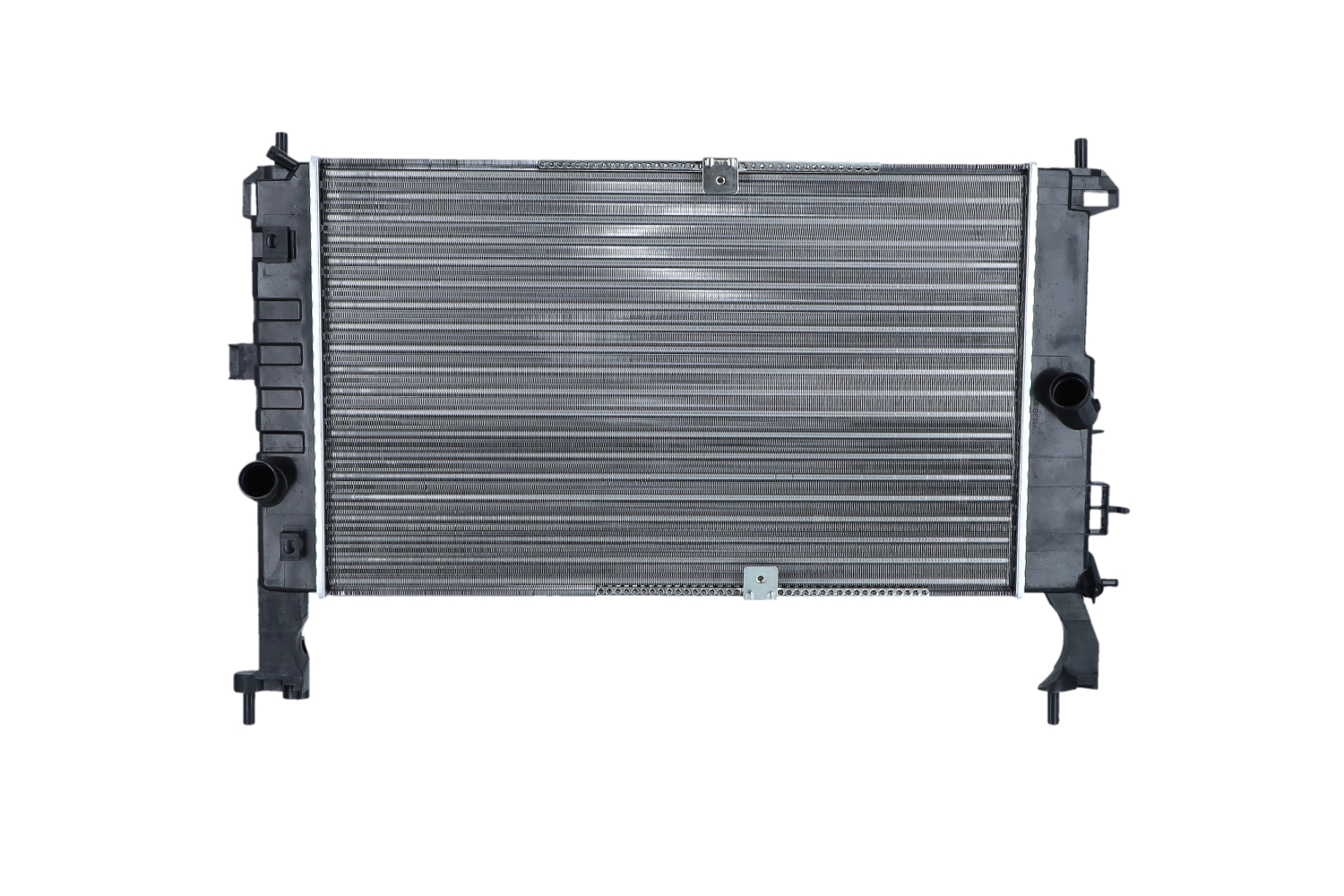 buy Engine radiator - NRF (53475A)