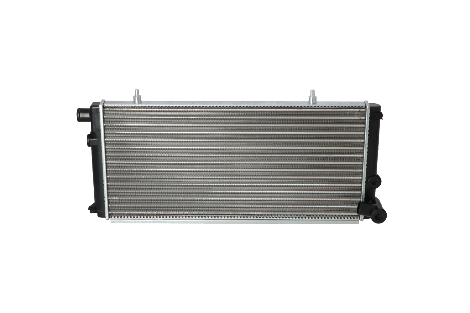 NRF Kylare (motorkylare) 54628A