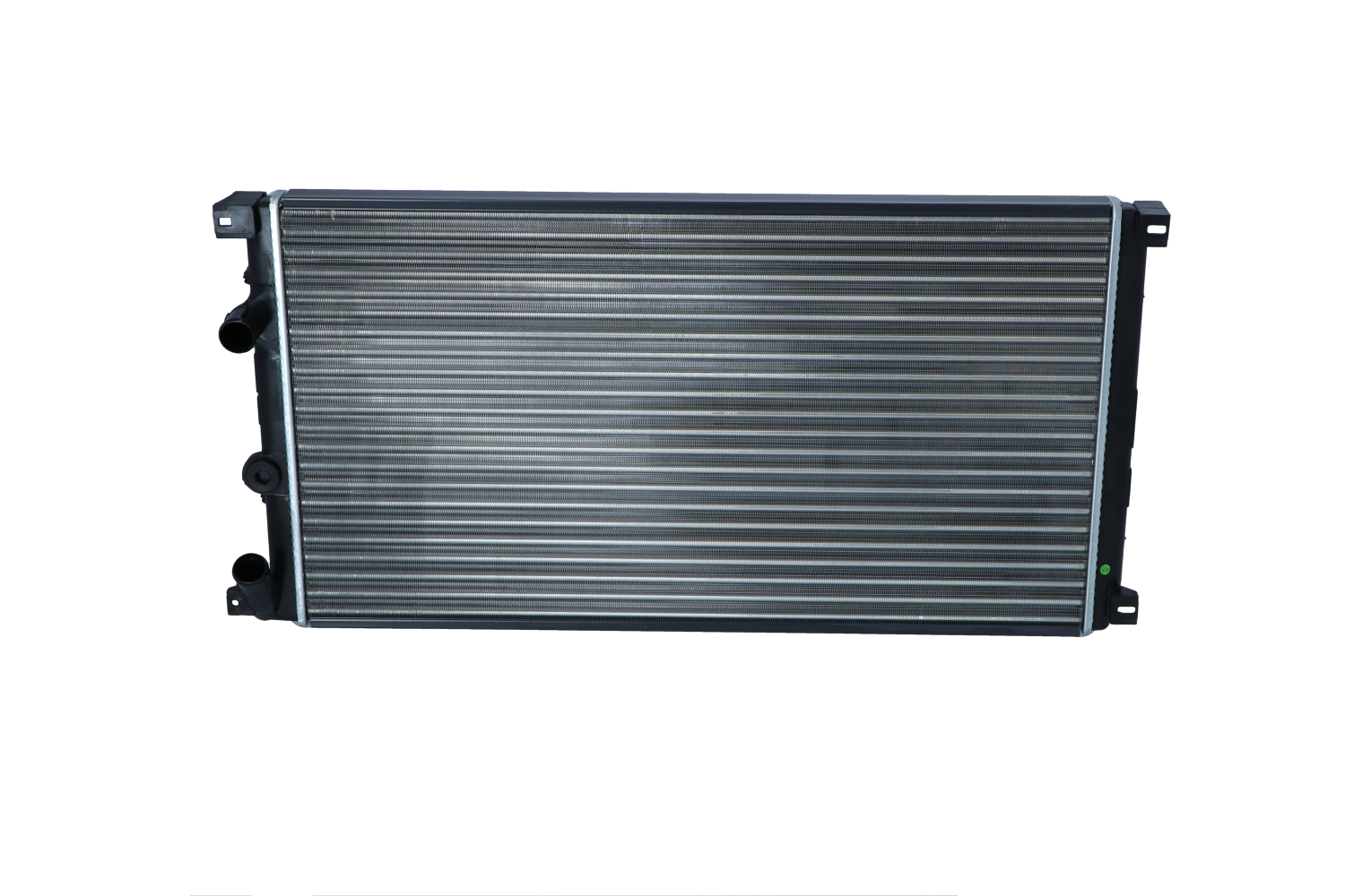 RENAULT MASTER 2011 Engine radiator 58324A