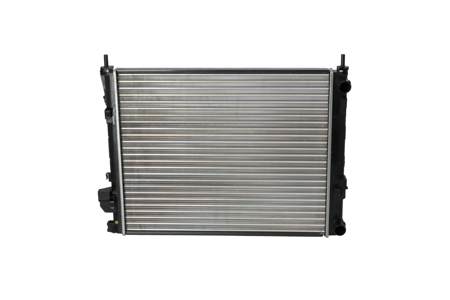 NRF Radiator 58332A