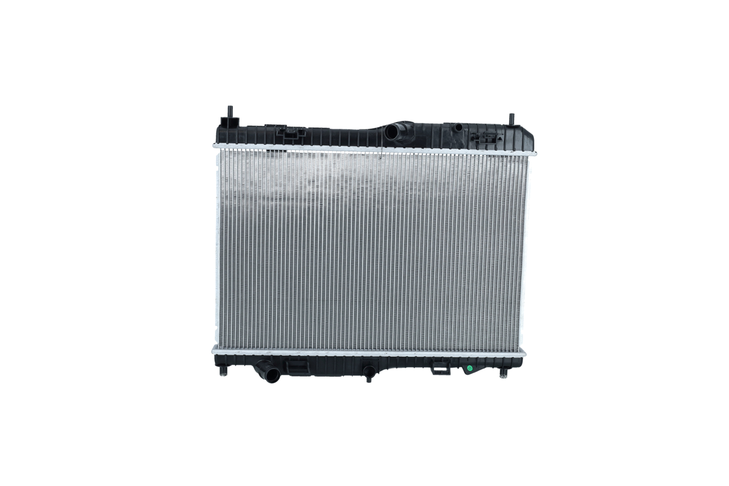 Kühler, Motorkühlung NRF 59134