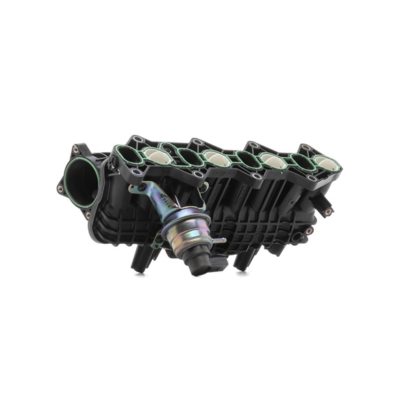 OEM 25193560 MEAT & DORIA Imusarja 89561 varten OPEL, CHEVROLET