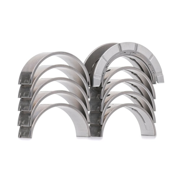 ostaa Runkolaakeri - FAI AutoParts (BM1114-STD)