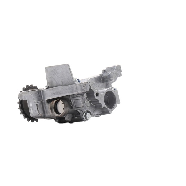 FAI AutoParts OP379 VITO Ölpumpe