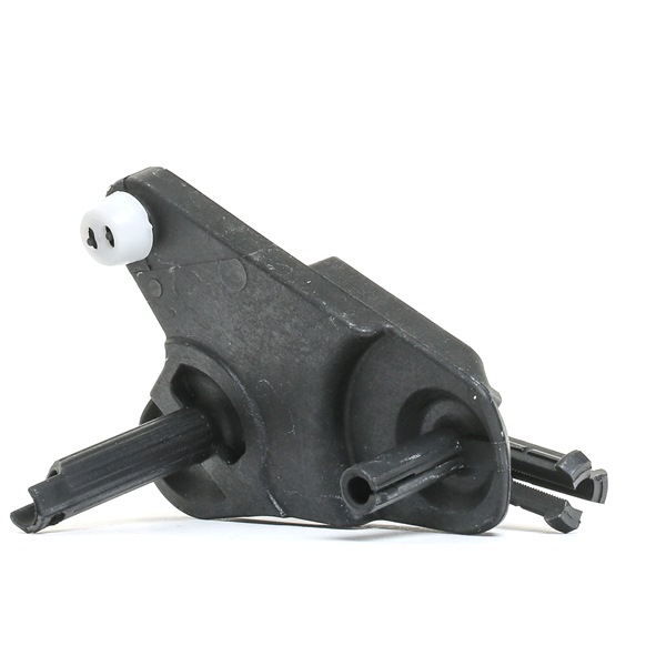 TOPRAN Juego de reparación, palanca de cambios (118 292) para SKODA Octavia III Combi (5E5) 1.5 TSI (110 KW / 150 CV / de 2017)