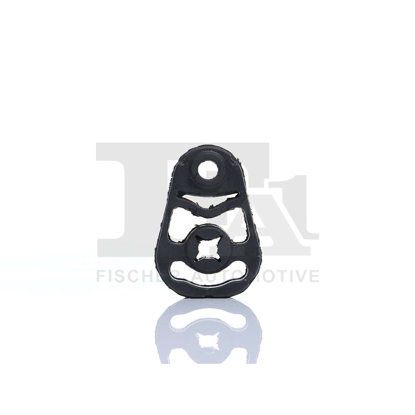 FA1 Holder, udstødningssystem (103-952) til BMW 3 Touring (F31) 325 d (165 KW / 224 HK / fra 2016)