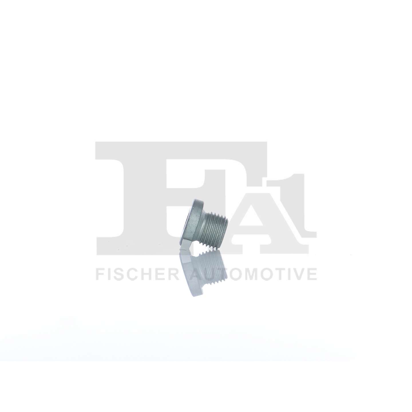 OEM 000000000884 FA1 Påfyllingsplugg, bunnpanne 257.825.001 for MERCEDES-BENZ, SMART