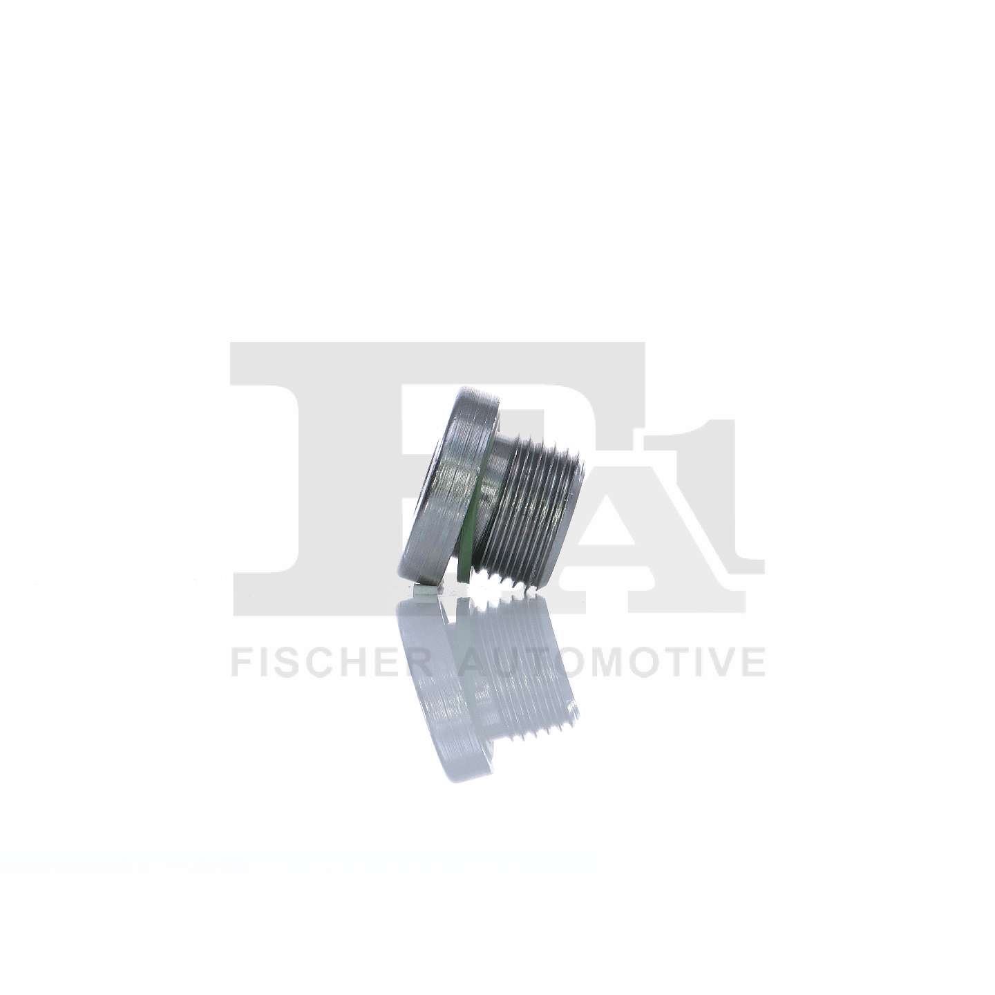 FA1 Skrueprop (257.893.001) til BMW 3 Touring (F31) 320 i xDrive (135 KW / 184 HK / fra 2013)