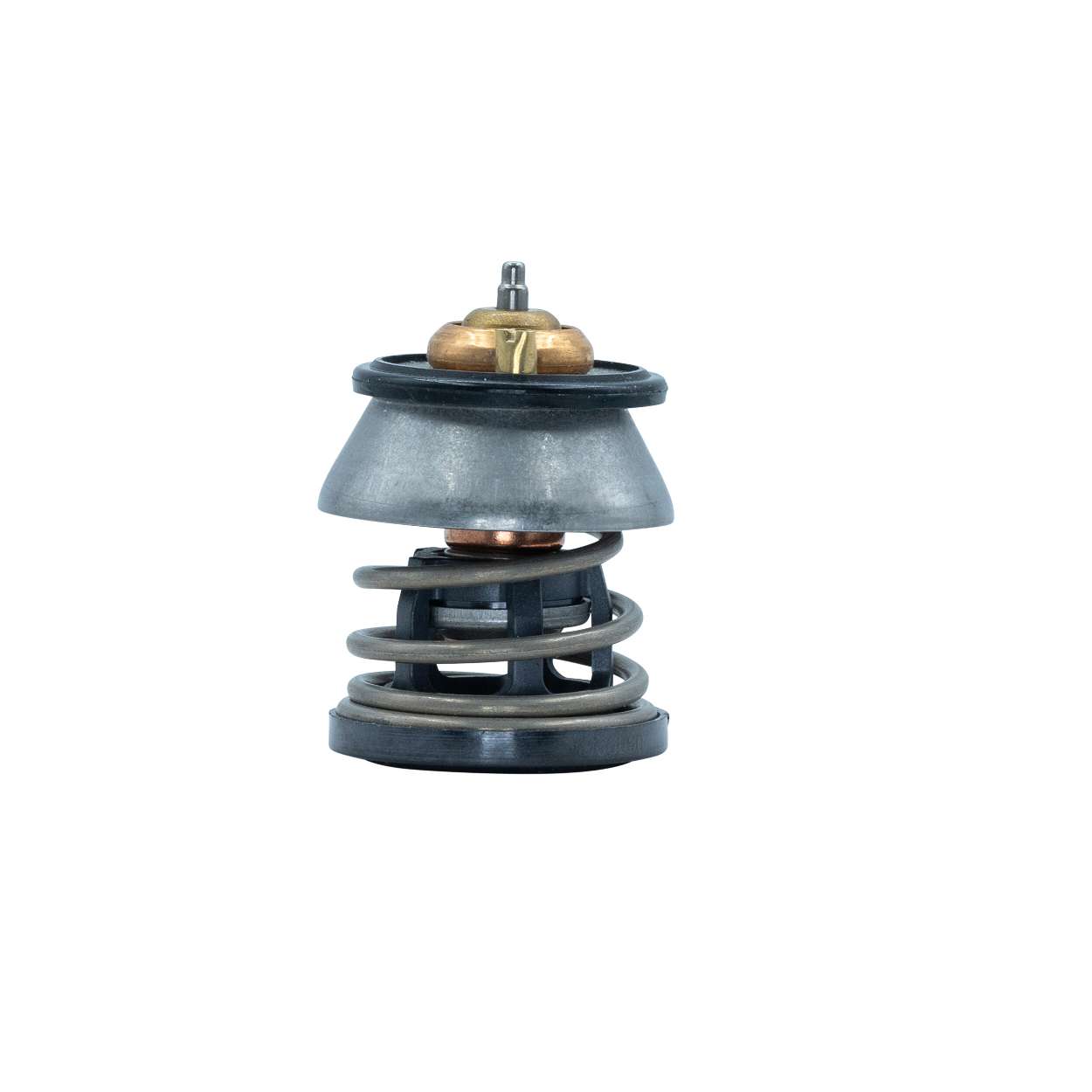 MOTORAD Kühlwasserthermostat (848-88K) von Ihrem MINI Schrägheck (F55) Cooper D (85 KW / 116 PS / ab 2013)