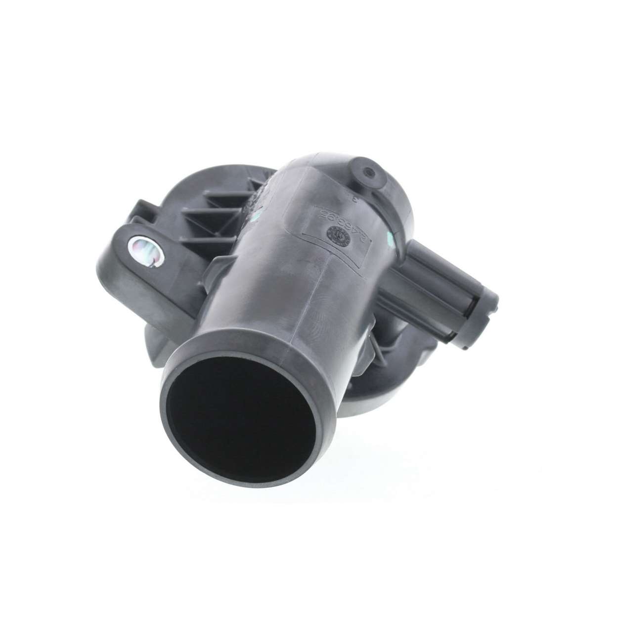 MOTORAD Thermostat 908-95K