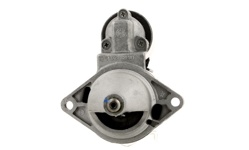 OEM 1202127 CEVAM Starter 3766 for FORD, OPEL, CHEVROLET, VAUXHALL, BEDFORD