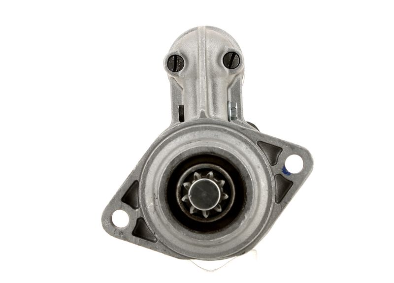 OEM 003911023B CEVAM Starter 3767 for VW, MERCEDES-BENZ, AUDI, SKODA, PORSCHE