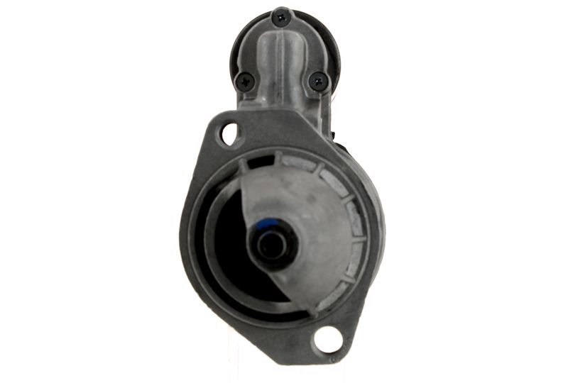 OEM 047911023A CEVAM Starter motor 3768 for VW, AUDI, SKODA, SEAT, PORSCHE