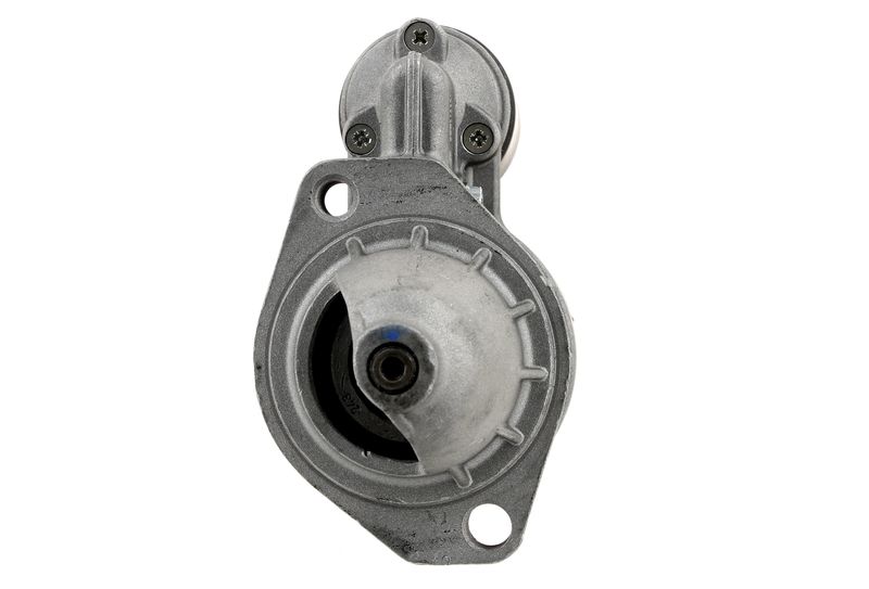 OEM 059911023F CEVAM Startmotor 3769 för VW, AUDI, MERCEDES-BENZ, PORSCHE