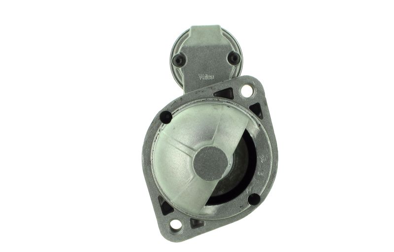 OEM 6651510101 CEVAM Motorino avviamento 3771 per MERCEDES-BENZ, SSANGYONG