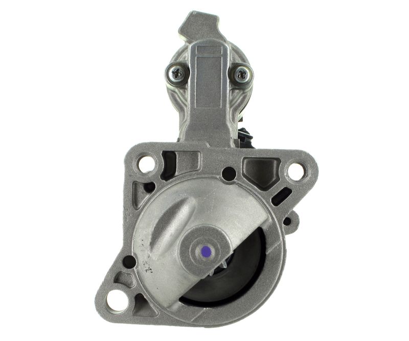 OEM R20118400C CEVAM Käynnistysmoottori 3772 varten KIA, MAZDA, ROVER, MERCURY