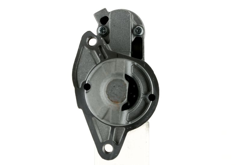 OEM 56041641AD CEVAM Käynnistysmoottori 3773 varten FIAT, JEEP, CHRYSLER