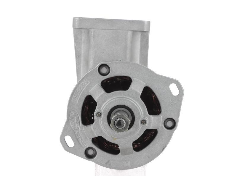 OEM 77027410 CEVAM Laturi 40215 varten PEUGEOT, FIAT, RENAULT