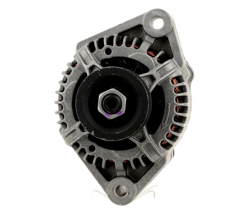 OEM 0003250V011 CEVAM Laturi 40216 varten MERCEDES-BENZ, OPEL, SMART, MICROCAR