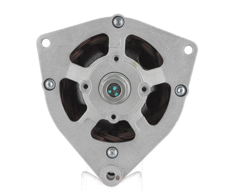 OEM 0081543202 CEVAM Laturi 40218 varten MERCEDES-BENZ