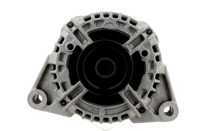 OEM A0121540902 CEVAM Laturi 40219 varten MERCEDES-BENZ