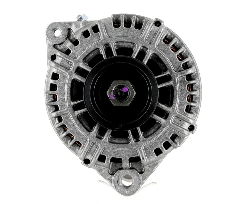 OEM 23100CN10C CEVAM Laturi 40222 varten NISSAN