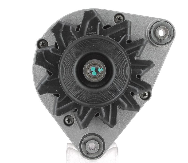 CEVAM Alternator (40224) for BMW 3 Saloon (E21) 318 (72 KW / 98 HP / from 1975)