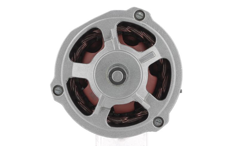CEVAM Lichtmaschine (40225) für VW Kaefer Typ 1 1200 L 1.6 (37 KW / 50 PS / ab 1975)