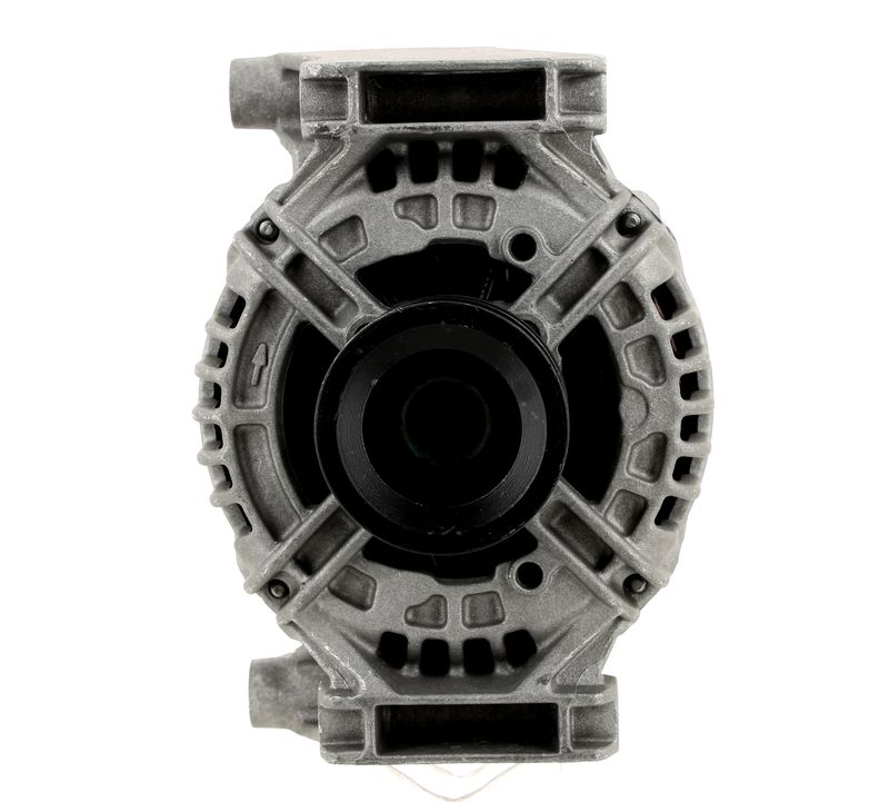 OEM 51734824 CEVAM Alternatore 40226 per FIAT