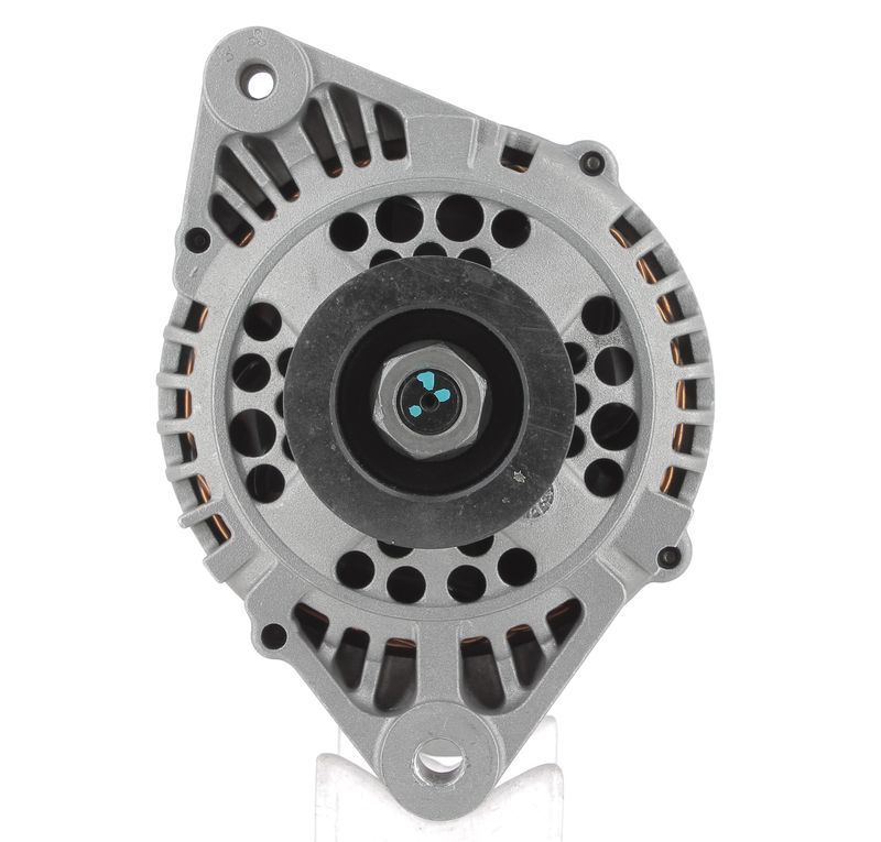 OEM 231000C001 CEVAM Laturi 40227 varten TOYOTA, NISSAN, INFINITI