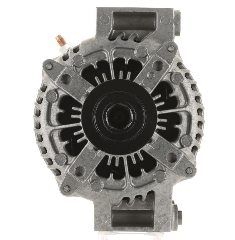 OEM 4801835ac CEVAM Alternatore 40231 per FIAT, JEEP, CHRYSLER