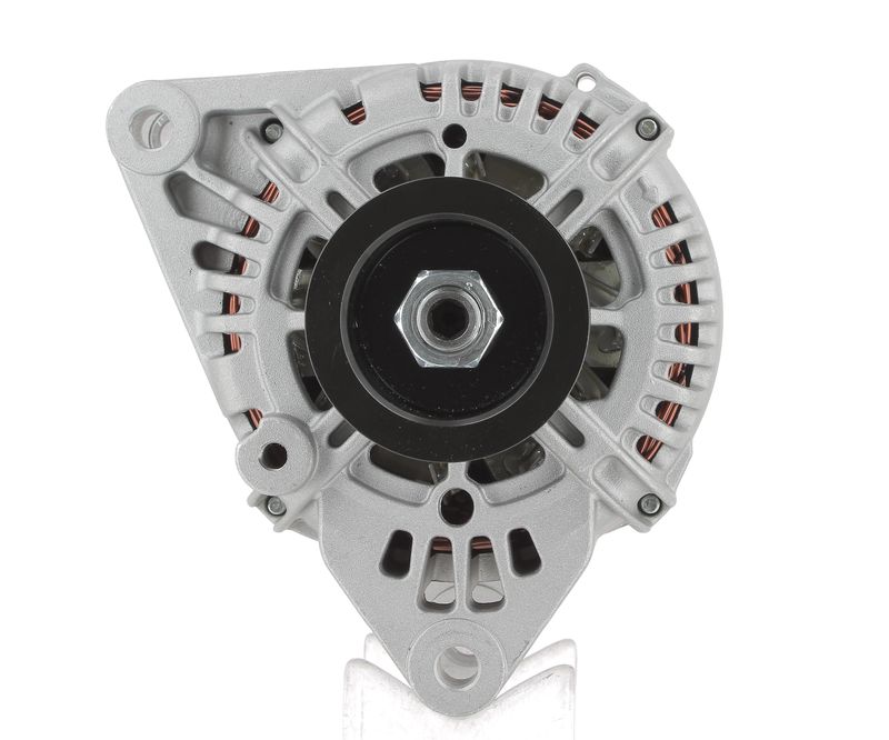 OEM 3730039400 CEVAM Alternatore 40234 per HYUNDAI, KIA