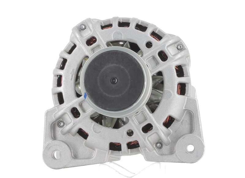 OEM 231001107R CEVAM Alternateur 40235 pour RENAULT, NISSAN, DACIA
