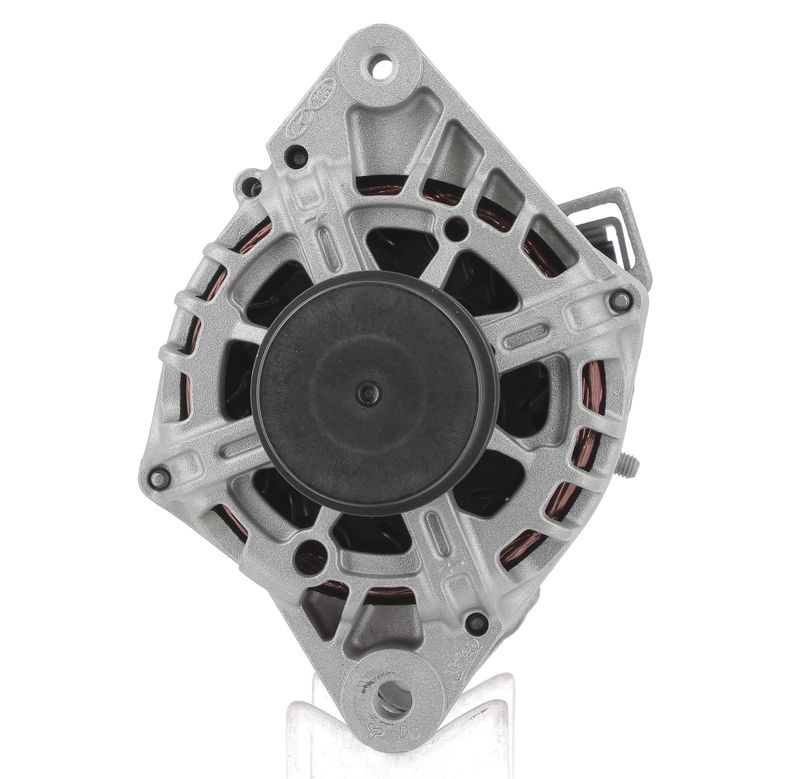 OEM 3730003600 CEVAM Alternatore 40237 per HYUNDAI, KIA, LAND ROVER