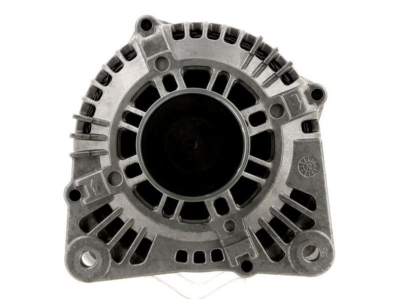 OEM 059903018R CEVAM Laturi 40238 varten VW, AUDI, SKODA, SEAT