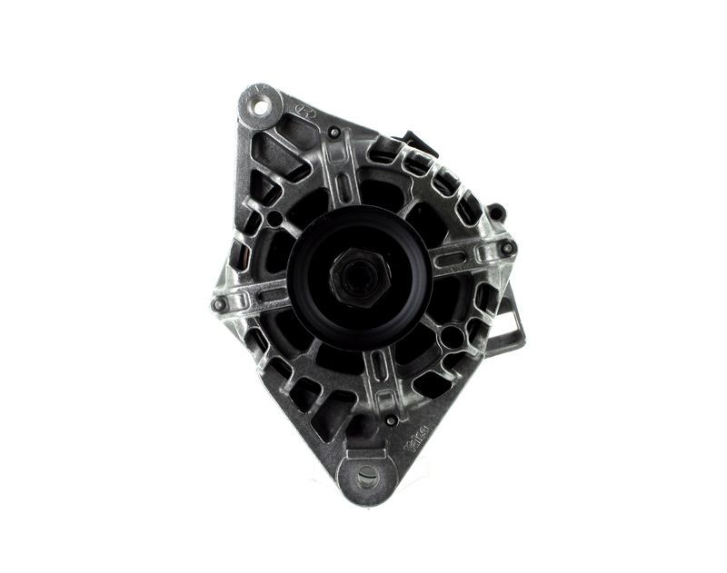 OEM A3730023720 CEVAM Laturi 40239 varten MITSUBISHI, HYUNDAI