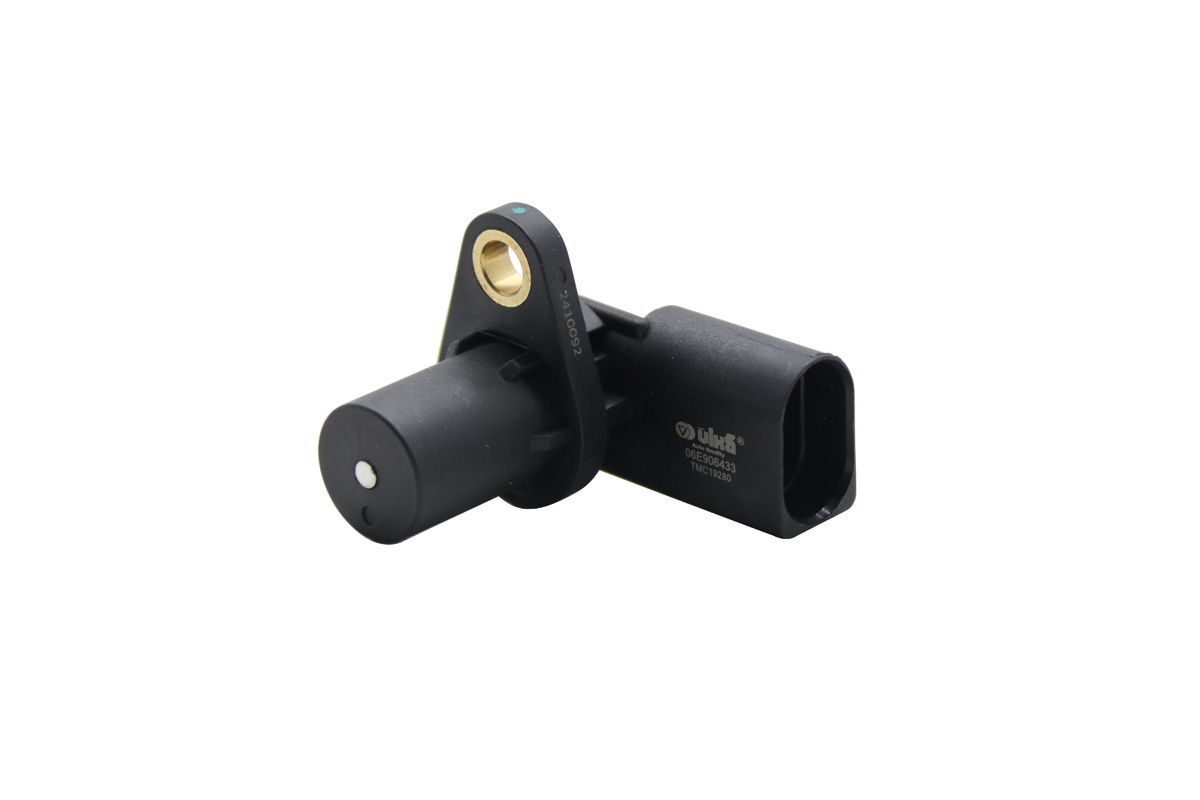 VIKA Sensor, posição da árvore de cames (99061810201) para AUDI A4 Avant (8ED, B7) 3.0 (160 KW / 218 CV / de 2004)
